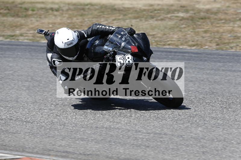 /19 06.06.2026  TZ Motorsport ADR/Gruppe rot/58